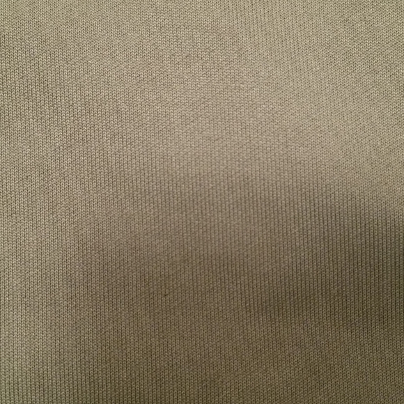 Ben Sherman 100% Polyester Zip Fleece Suze 2M - Picture 6 of 8